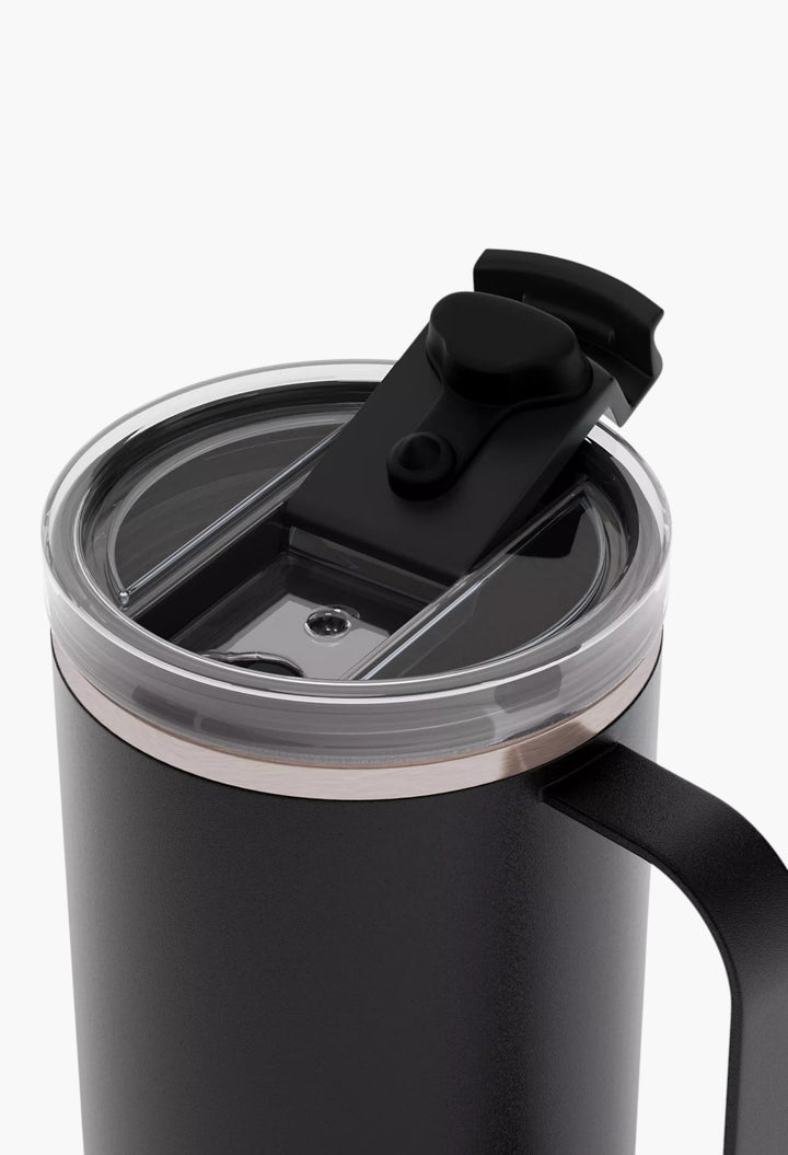 Insulated Mug 20oz - GLAM MODA