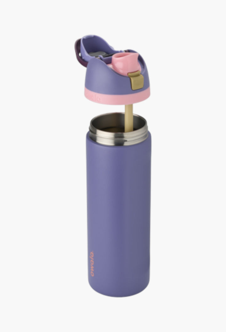 FreeSip® - GLAM MODA