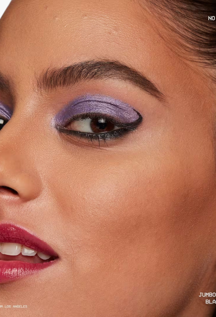 Jumbo Eye Pencil All-In-One Eyeshadow Eyeliner Pencil - GLAM MODA