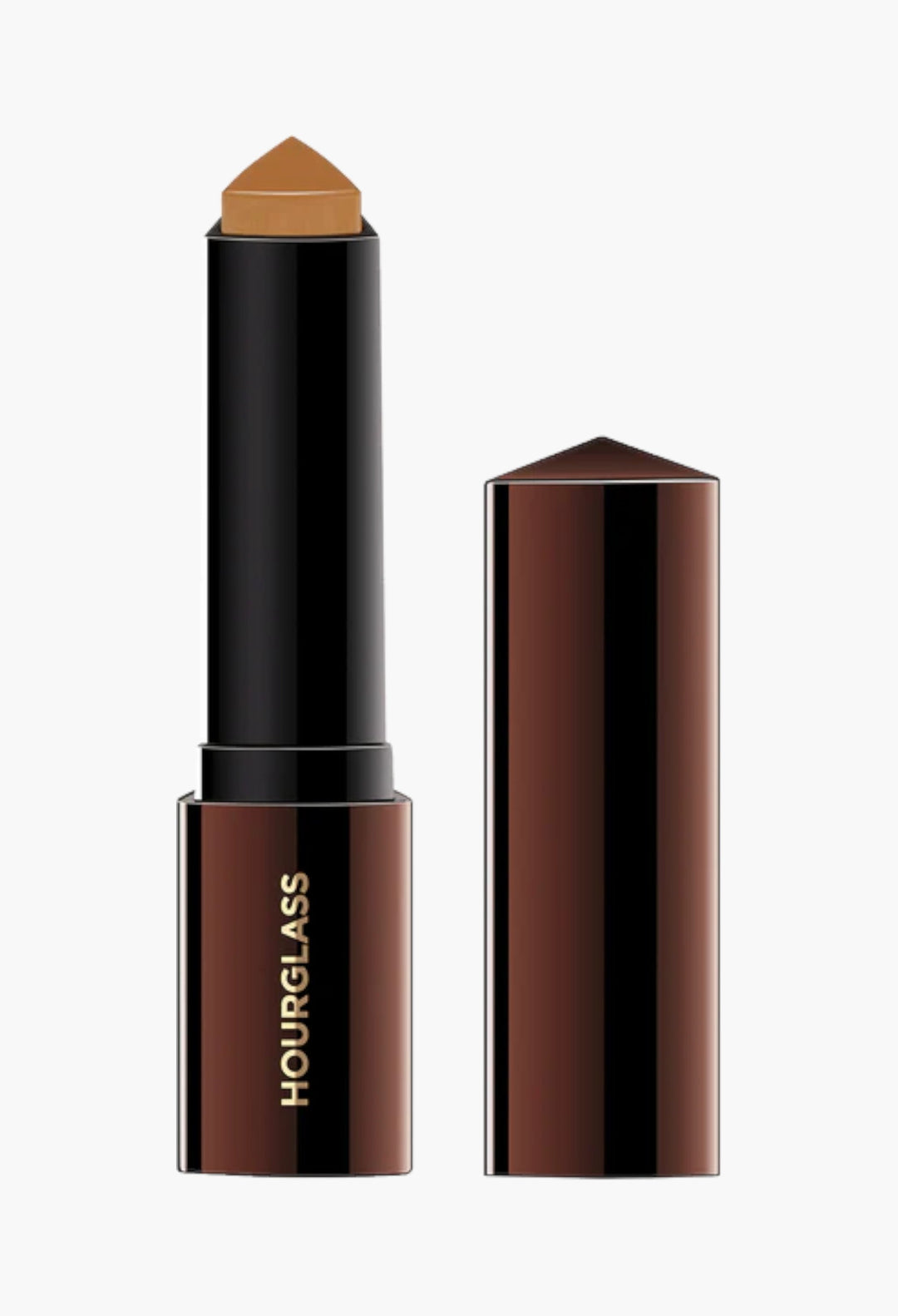 Warm Honey - Vanish Seamless Foundation Stick - GLAM MODA