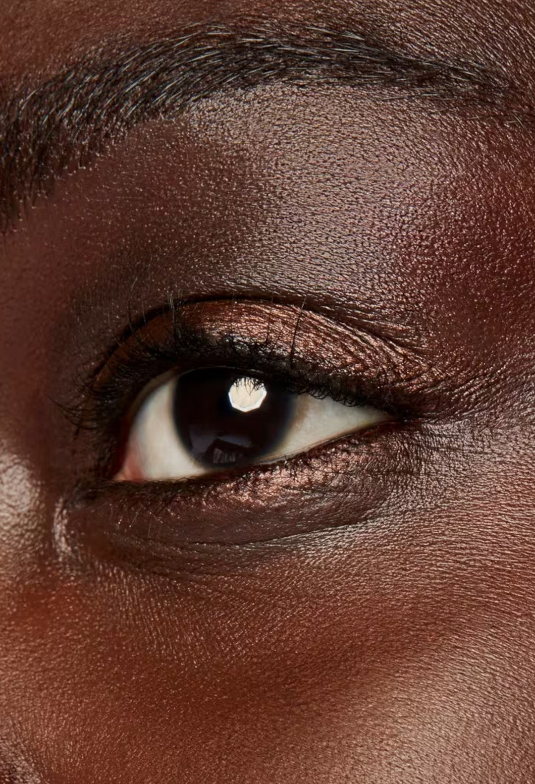 Color Excess Gel Pencil Waterproof Eyeliner - GLAM MODA