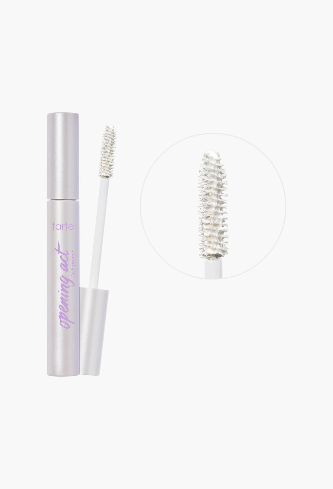 Opening Act™ Lash Primer - GLAM MODA