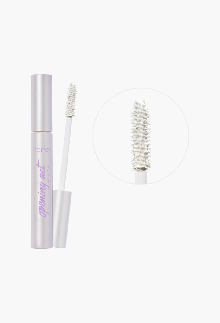 Opening Act™ Lash Primer - GLAM MODA