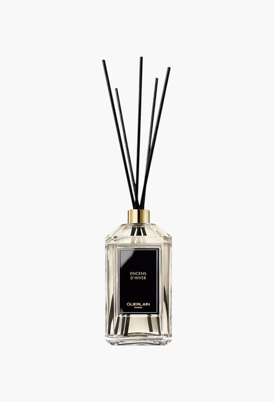 L’Art De Vivre Encens d'Hiver Scented Diffuser - GLAM MODA