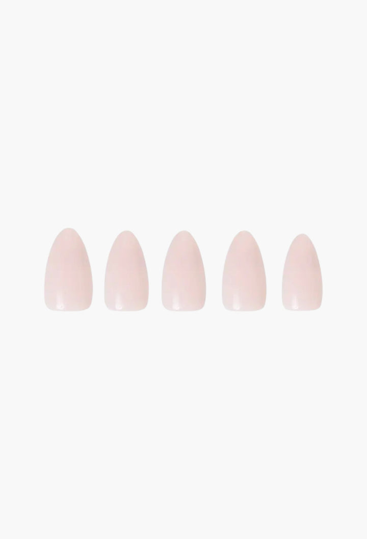 Press-On Nail Kit - GLAM MODA