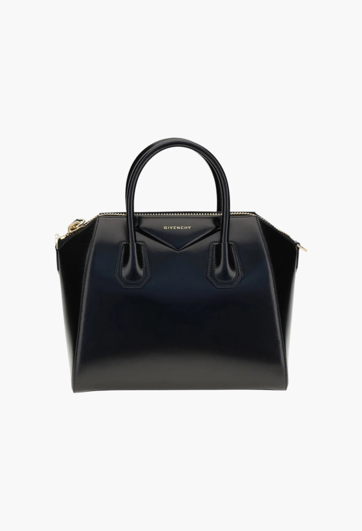 Antigona small Handbag - GLAM MODA