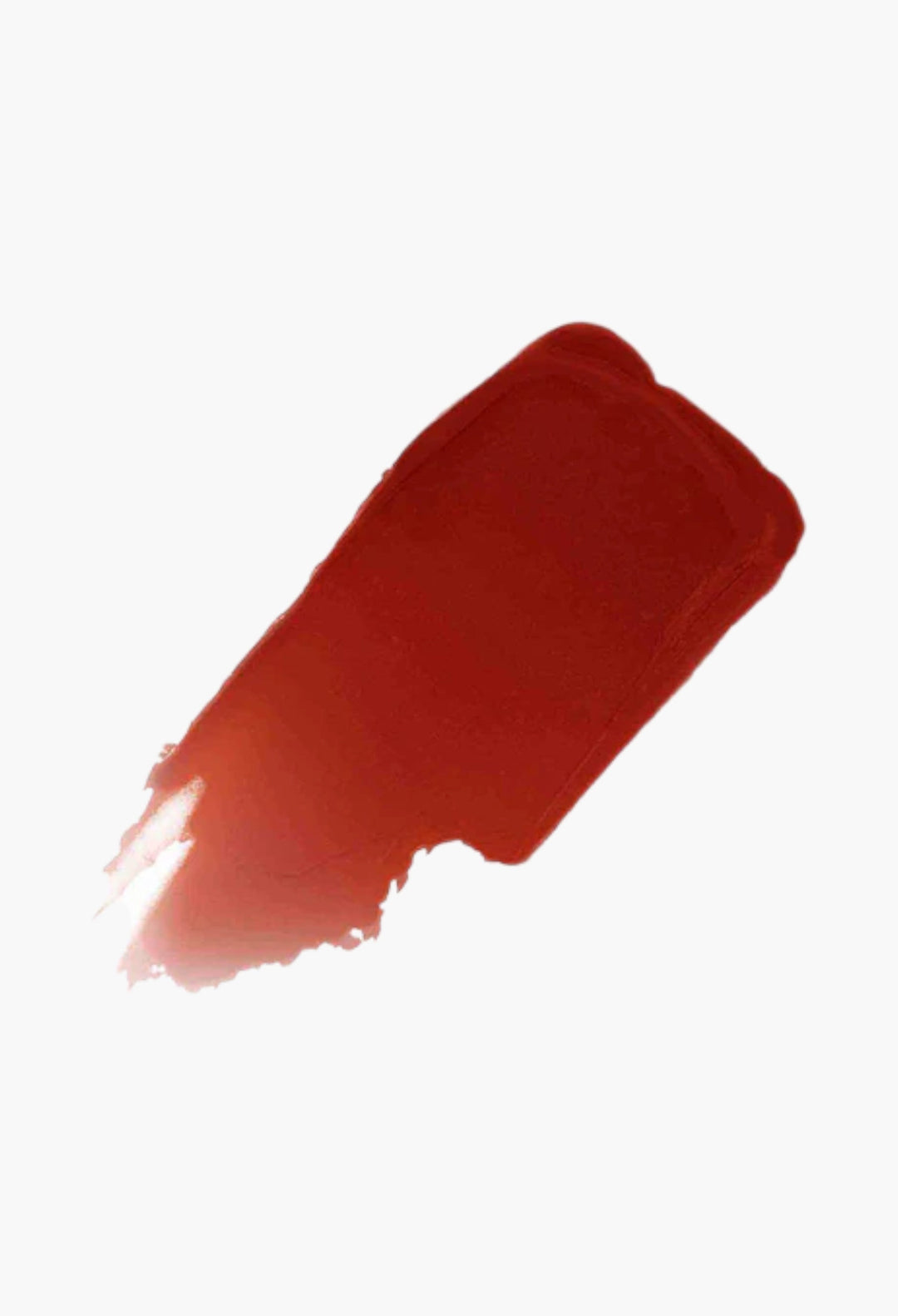 Petal Soft Lipstick Crayon - GLAM MODA