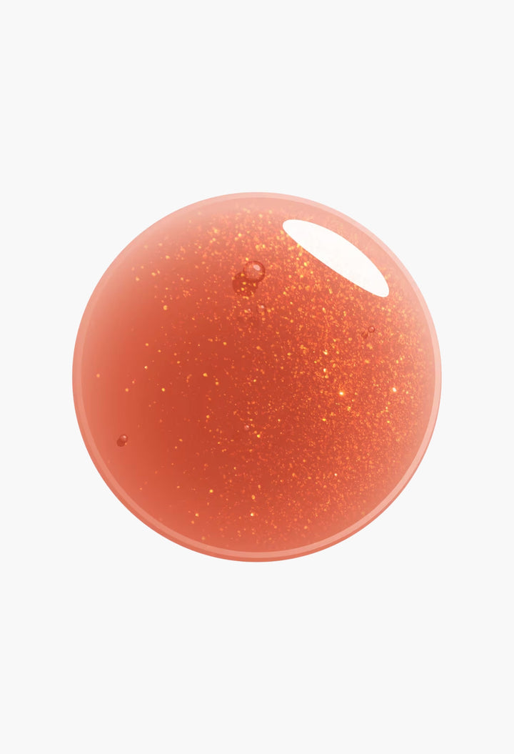 Fat Oil Lip Drip Lip Oil - GLAM MODA