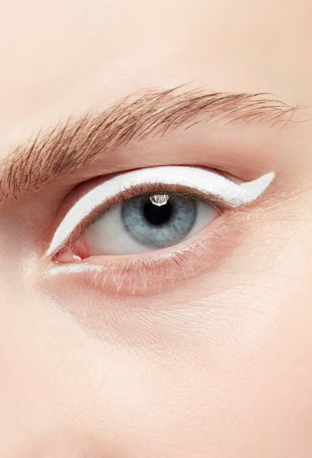 Color Excess Gel Pencil Waterproof Eyeliner - GLAM MODA