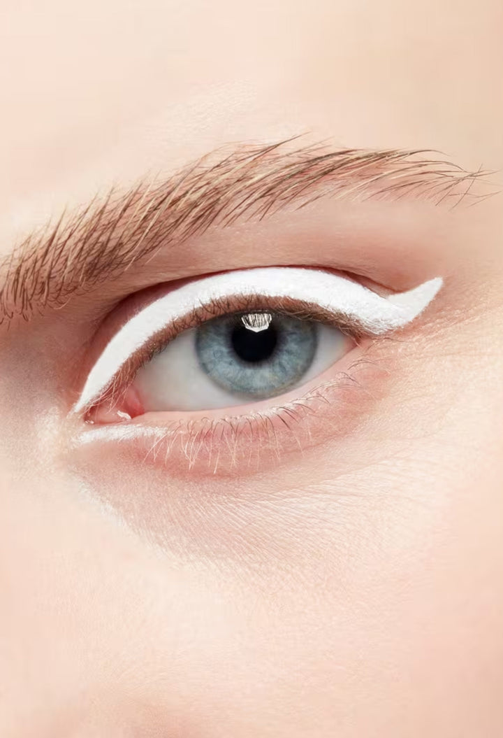 Color Excess Gel Pencil Waterproof Eyeliner - GLAM MODA