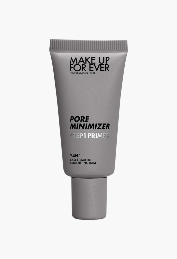 Mini Step 1 Primer Pore Minimizer - GLAM MODA