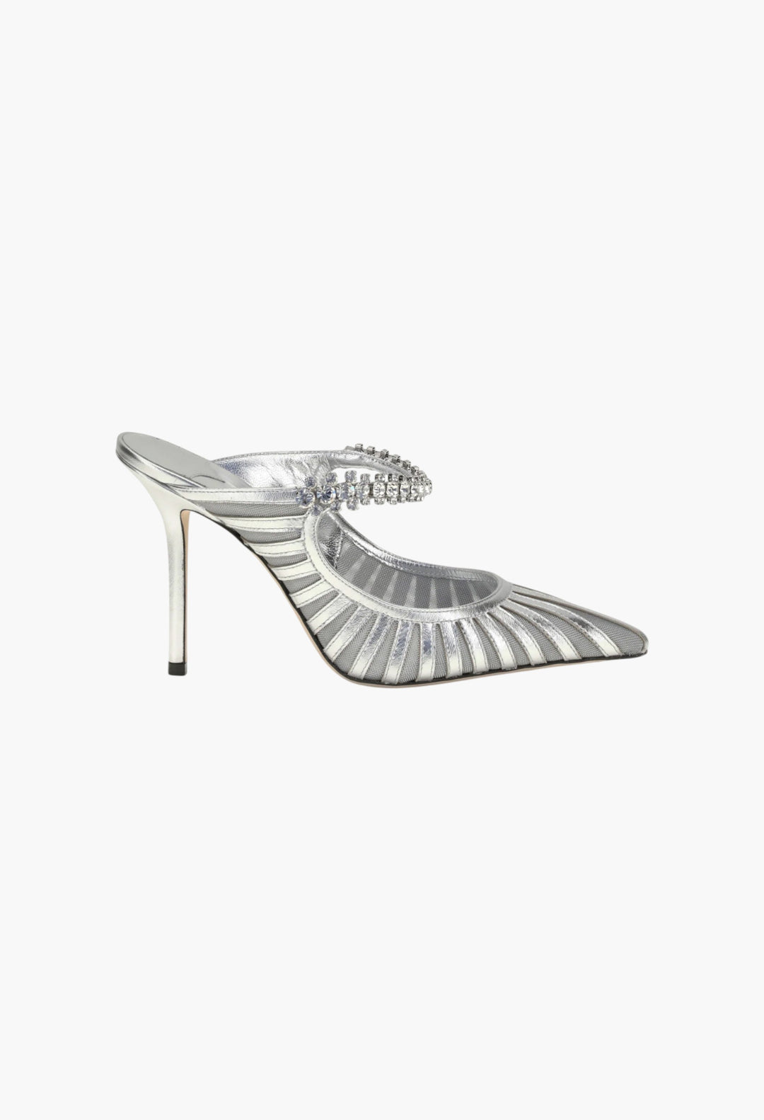 Bing 100 Sabot - GLAM MODA