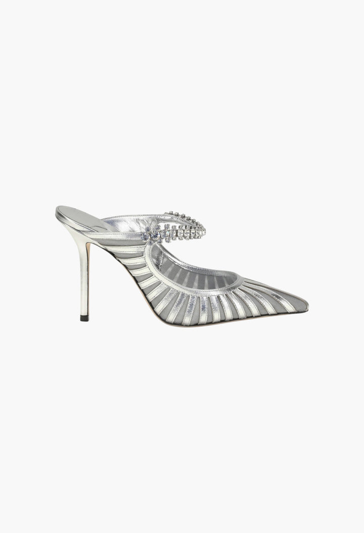 Bing 100 Sabot - GLAM MODA