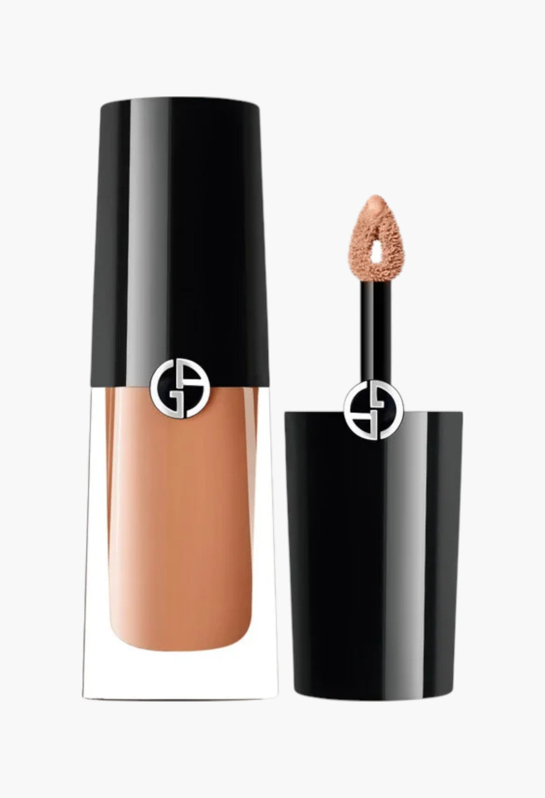 25M - Eye Tint Long-Lasting Liquid Eyeshadow - GLAM MODA
