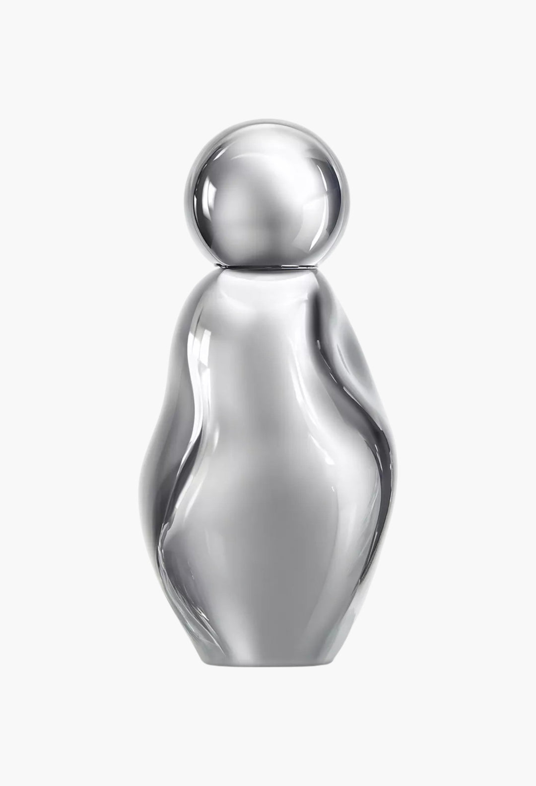 Cosmic 2.0 Eau De Parfum - GLAM MODA