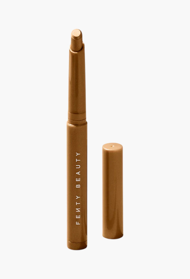 Candy Rapper -  ShadowStix - Eyeshadow Stick - GLAM MODA