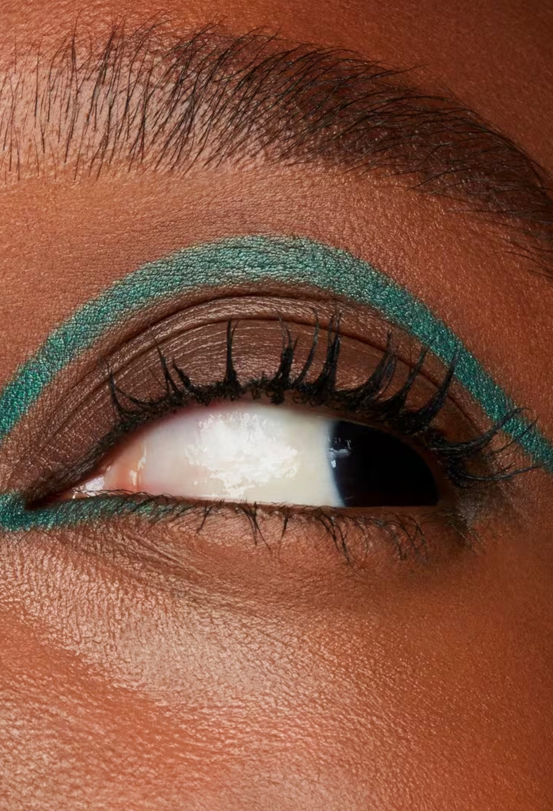 Color Excess Gel Pencil Waterproof Eyeliner - GLAM MODA