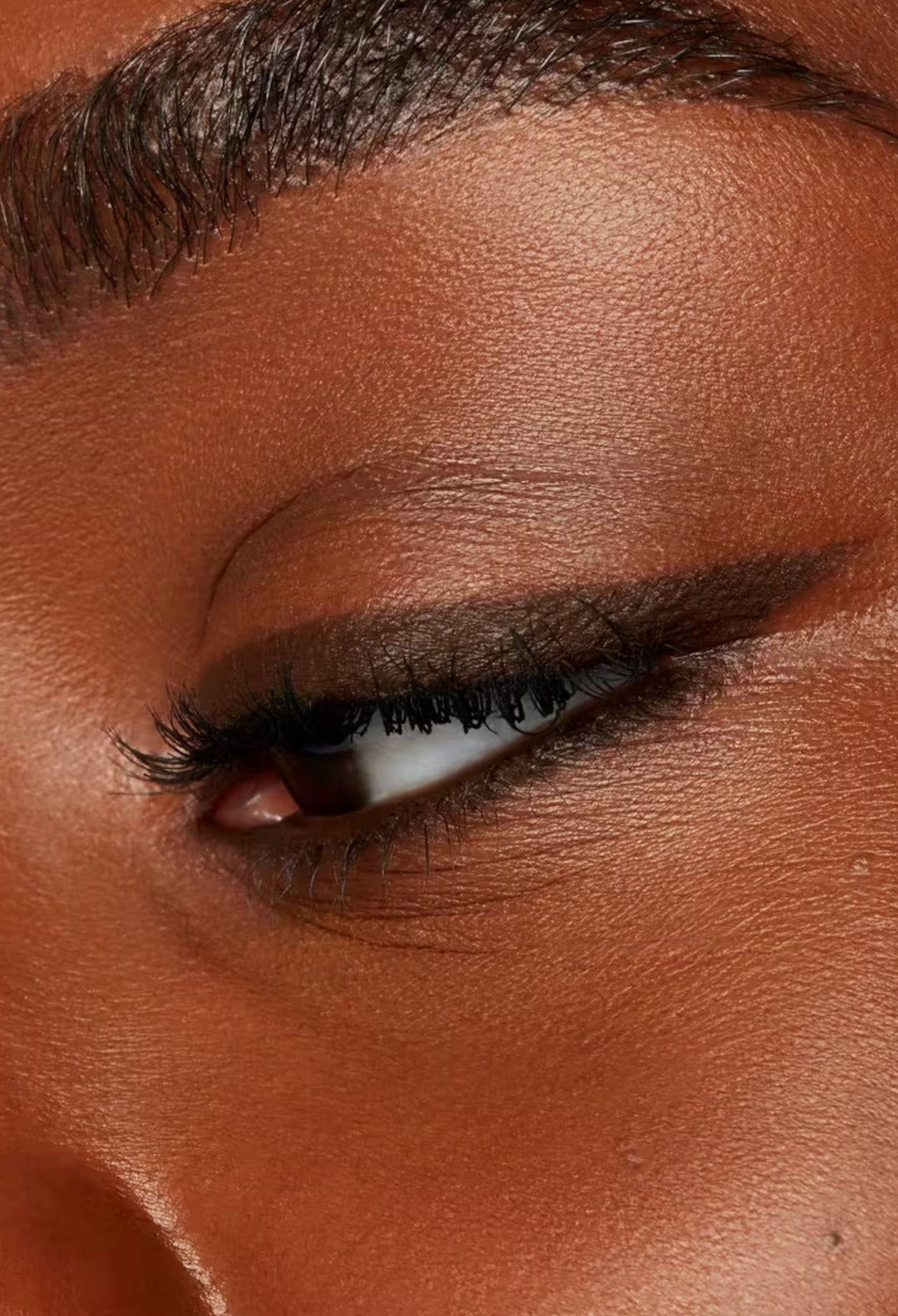 Color Excess Gel Pencil Waterproof Eyeliner - GLAM MODA