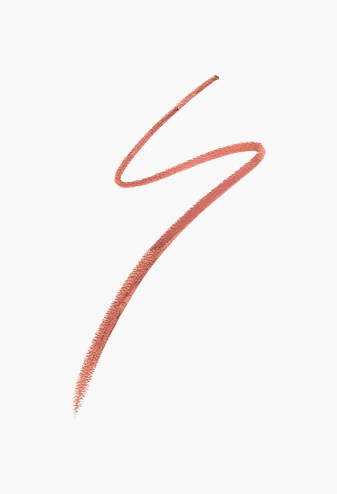 Lip Definer Lip Pencil 1.1g - GLAM MODA