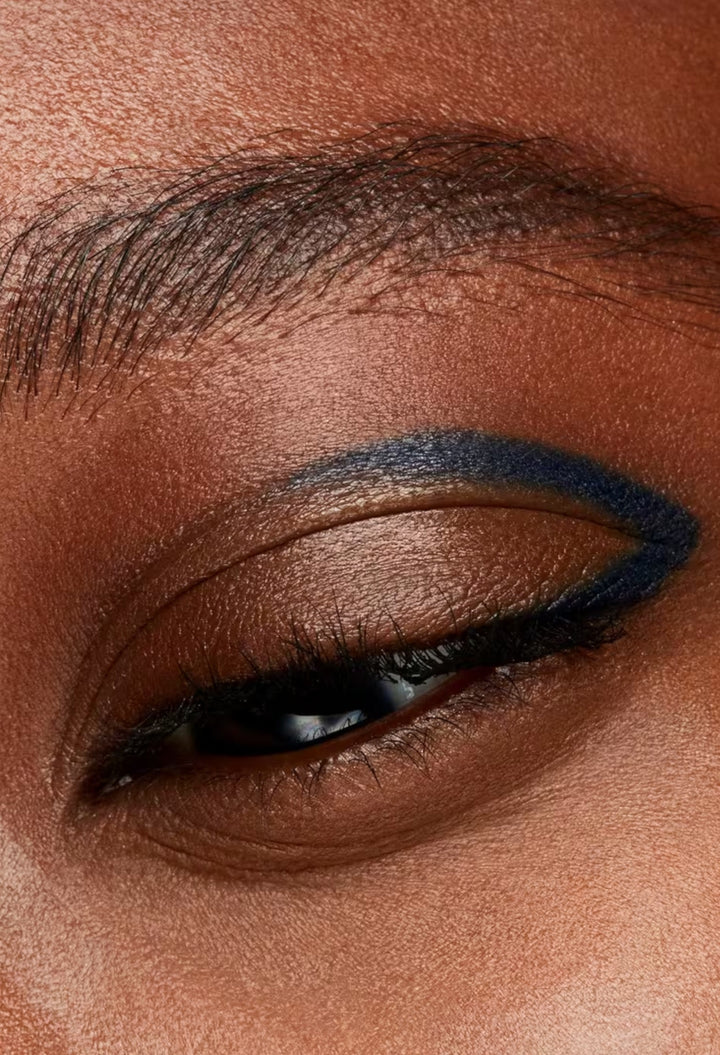 Color Excess Gel Pencil Waterproof Eyeliner - GLAM MODA