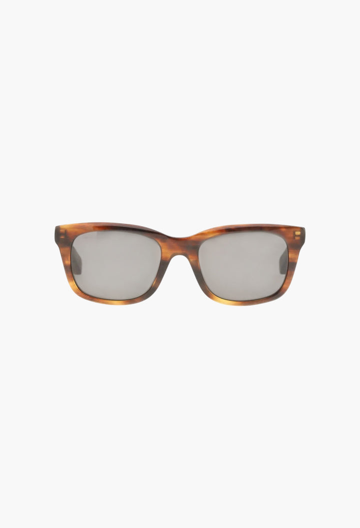 Sunglasses - GLAM MODA