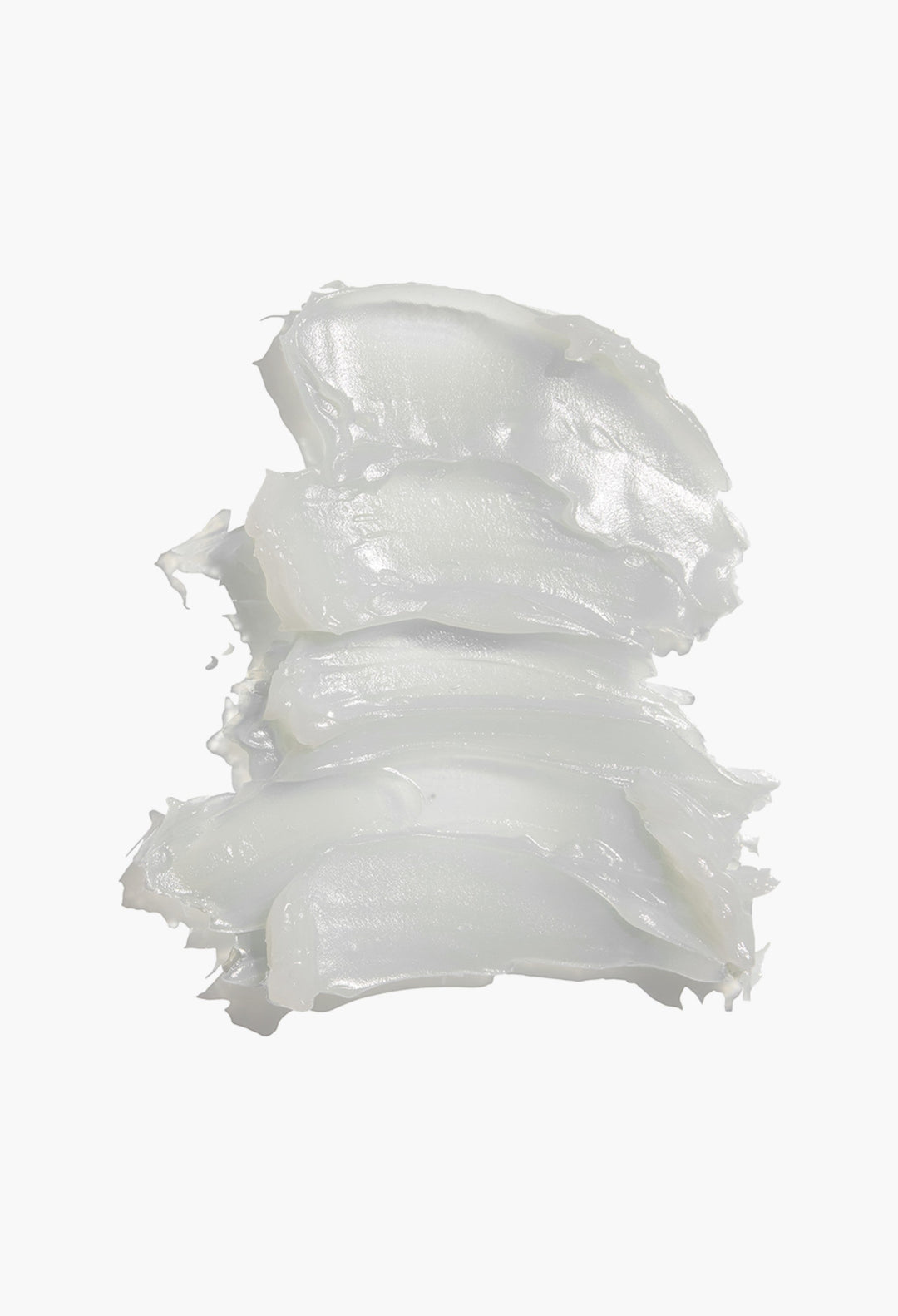 Centella Cleansing Balm - GLAM MODA