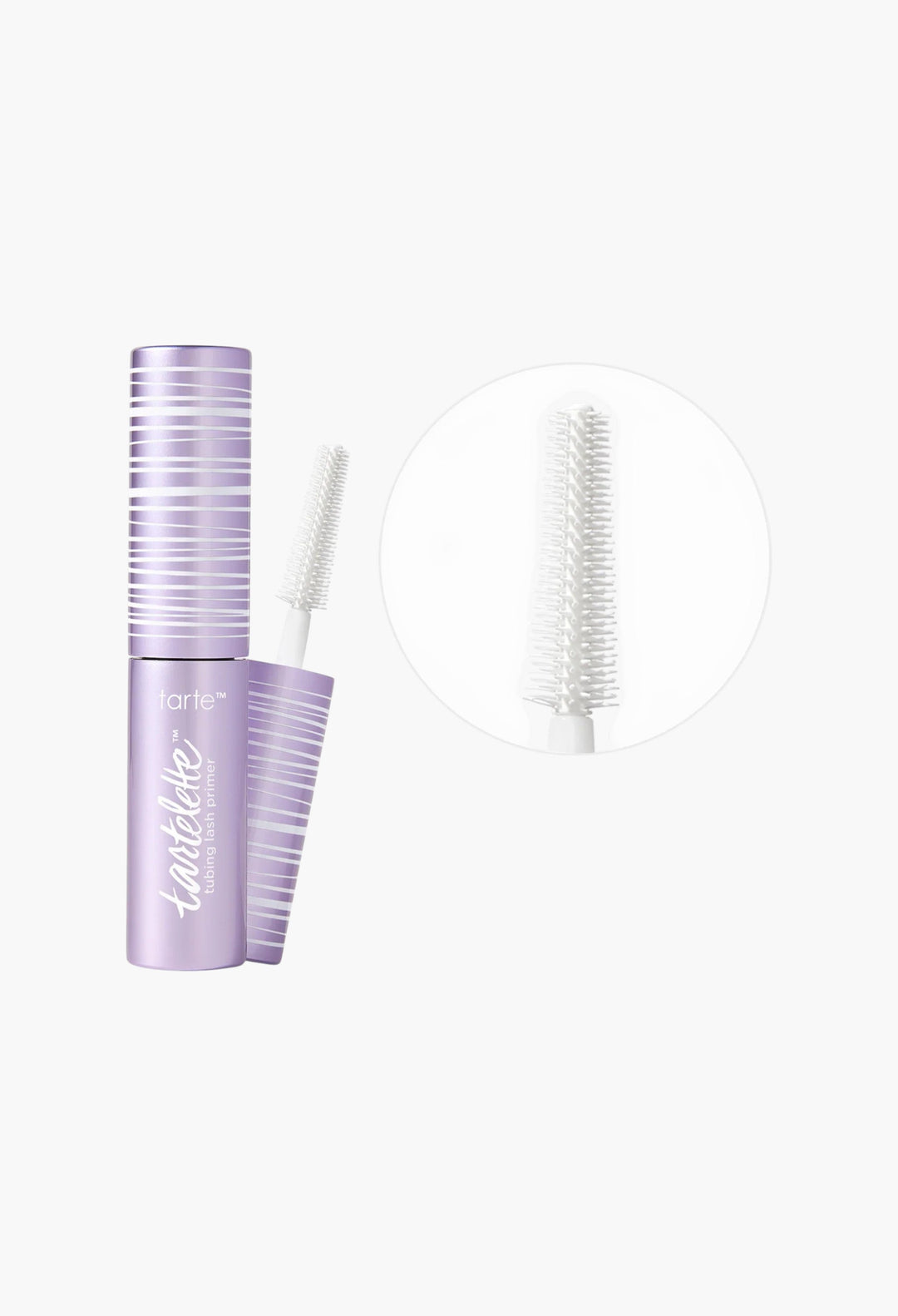 Mini Tartelette™ Tubing Primer - GLAM MODA