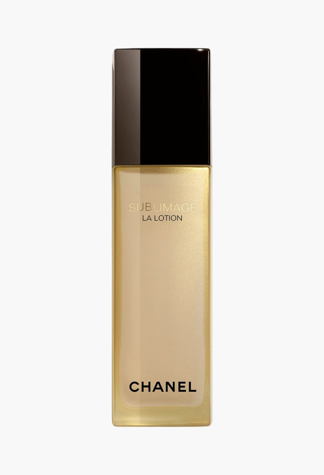 Sublimage La Lotion Lotion