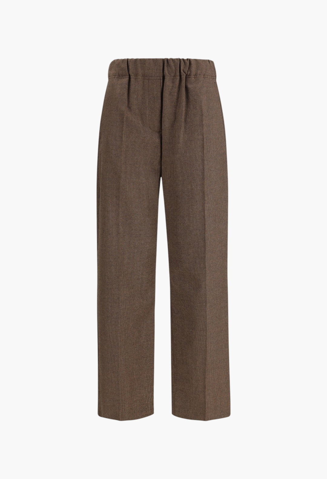 Hateley Trouser - GLAM MODA