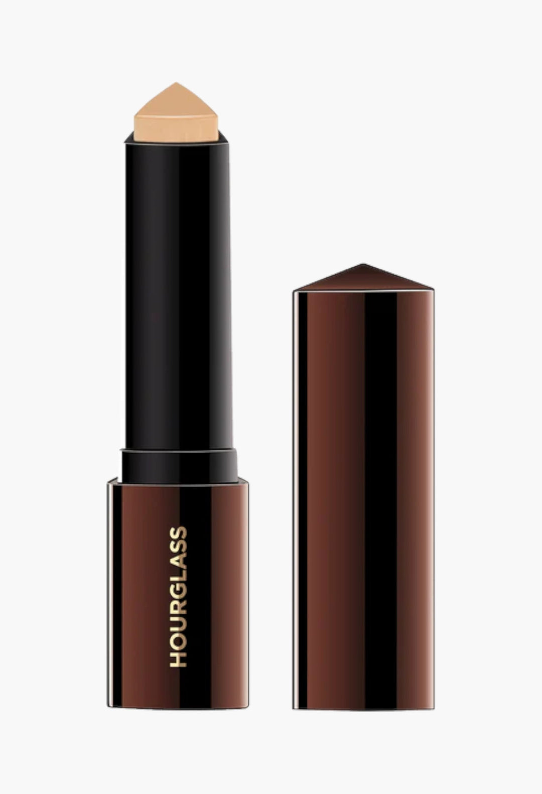 Porcelain - Vanish Seamless Foundation Stick - GLAM MODA