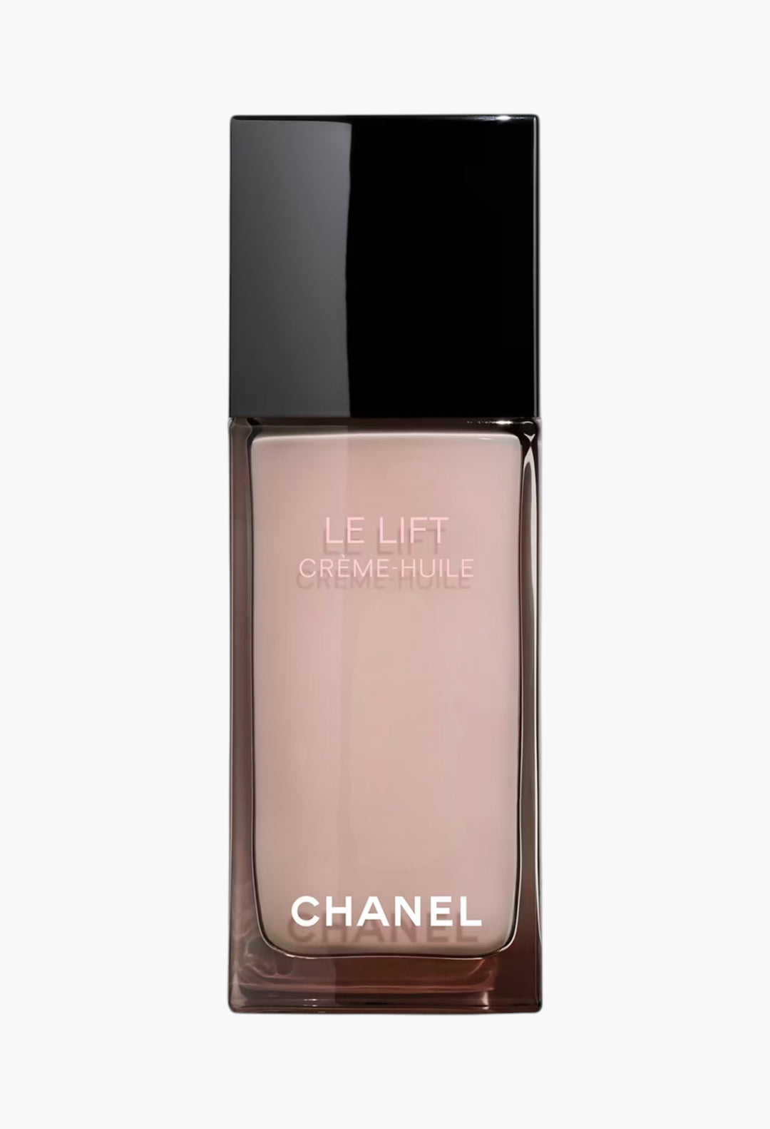 Le Lift Oil-In-Cream
