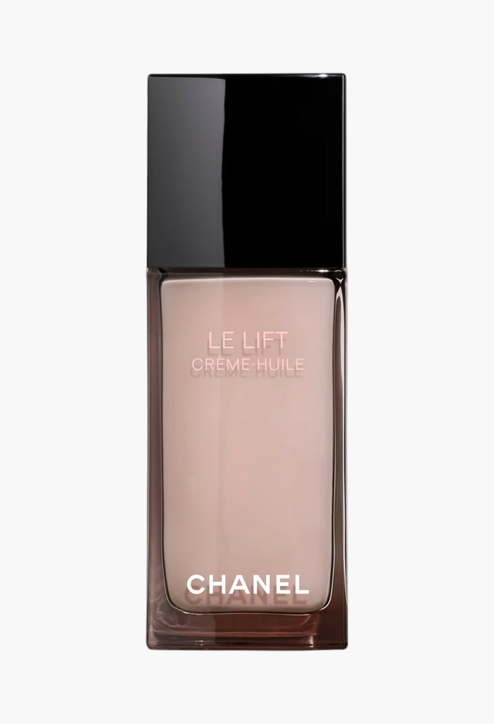 Le Lift Oil-In-Cream