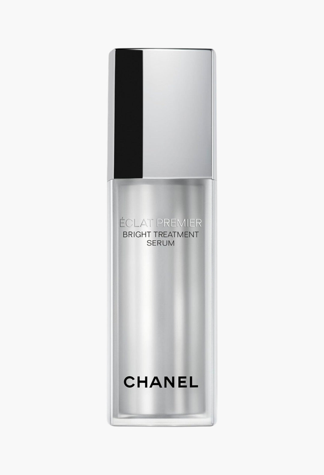 Éclat Premier Bright Treatment Serum