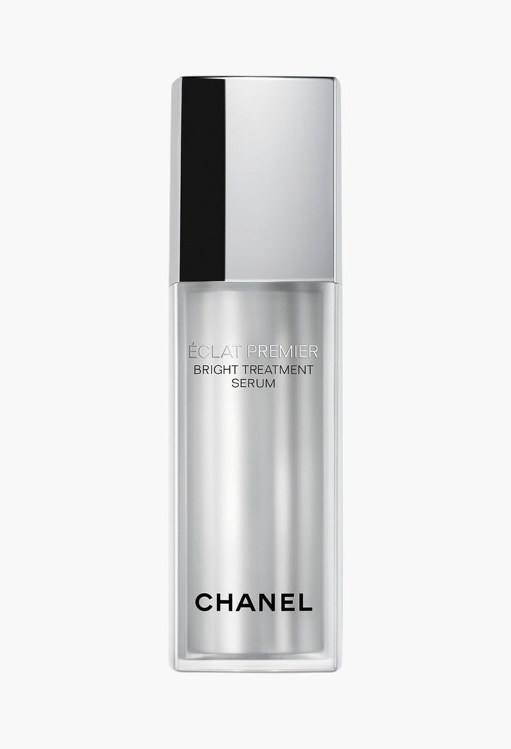 Éclat Premier Bright Treatment Serum