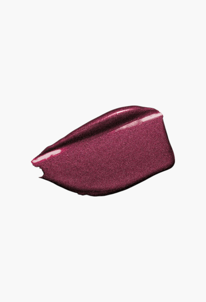 56S - Eye Tint Long-Lasting Liquid Eyeshadow - GLAM MODA