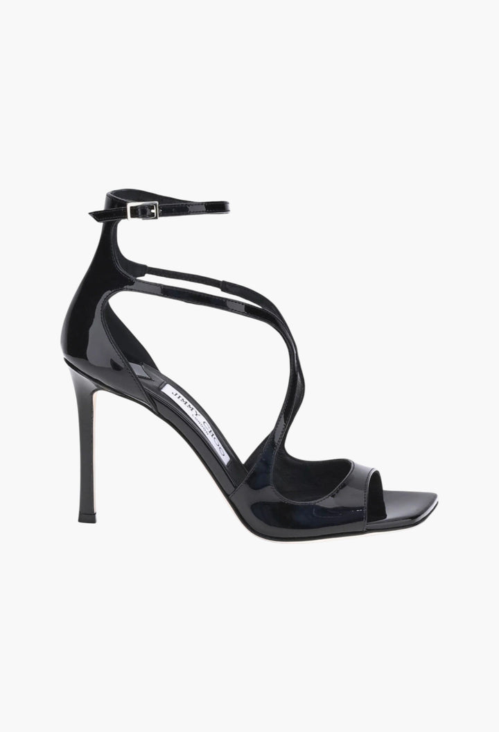 Azia Sandals - GLAM MODA