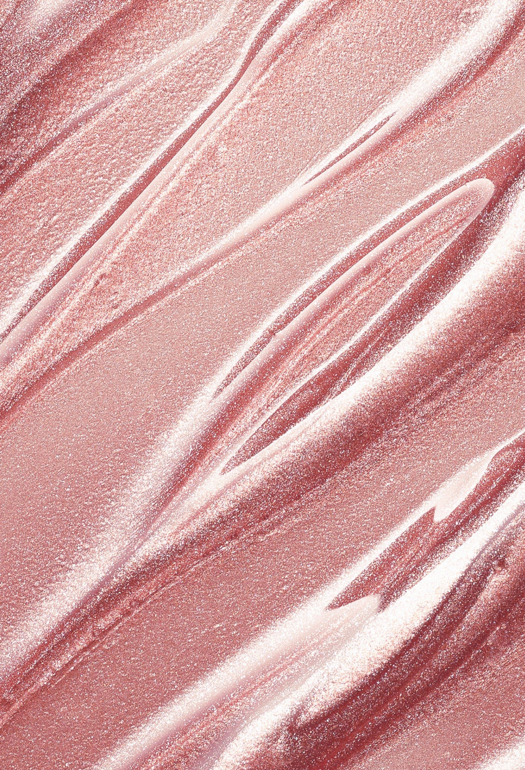 No Further Questions - High Glide Peptide Lip Gloss - GLAM MODA