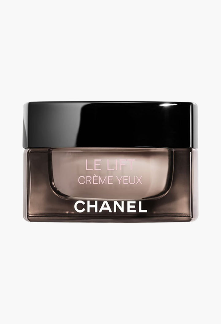 Le Lift Eye Cream Smooths-Firms