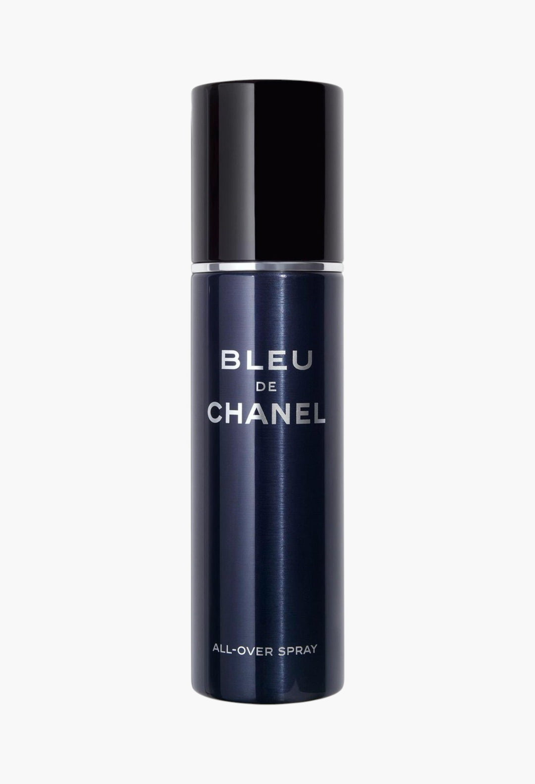 Bleu De Chanel All-Over Spray
