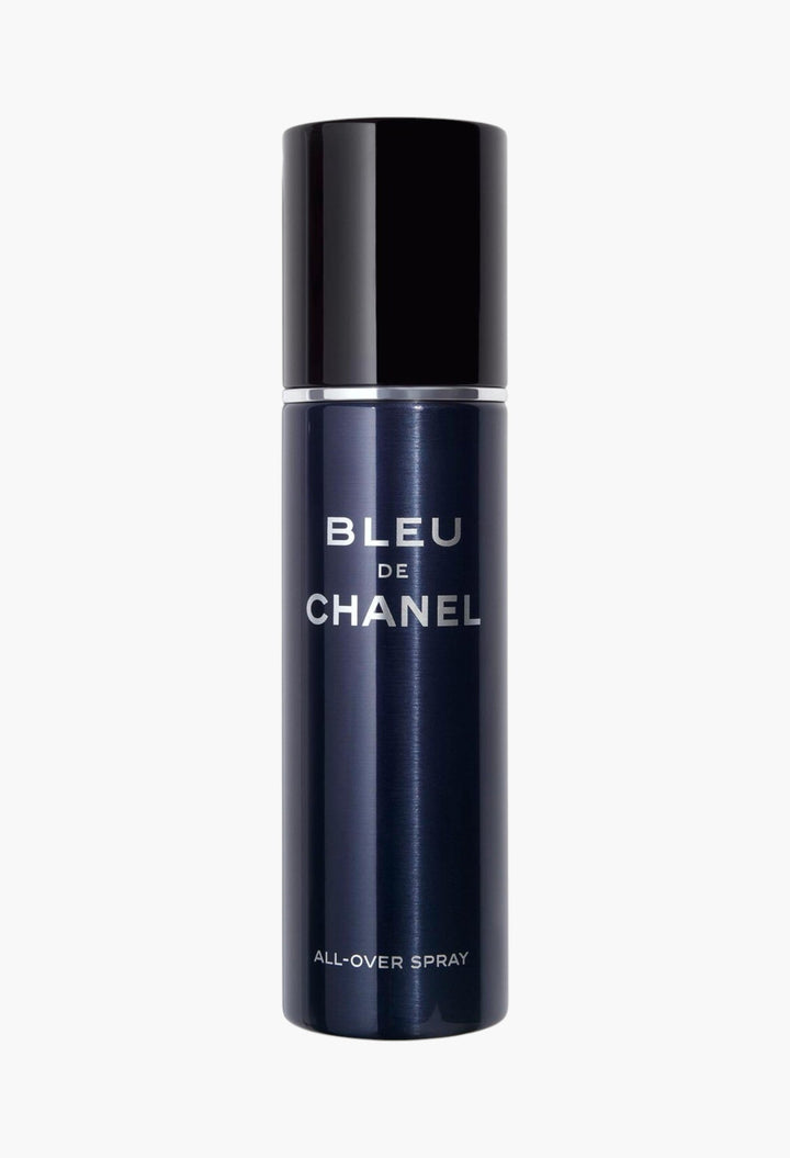 Bleu De Chanel All-Over Spray