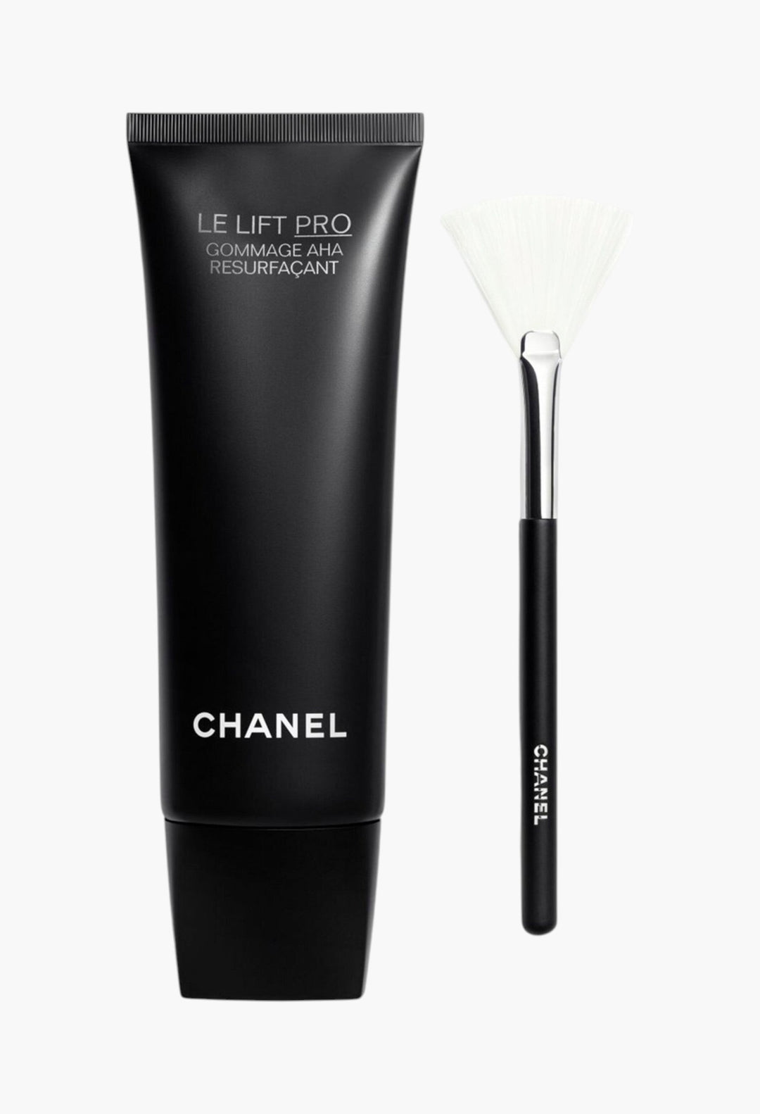 Le Lift Pro Retexturizing Aha Peel