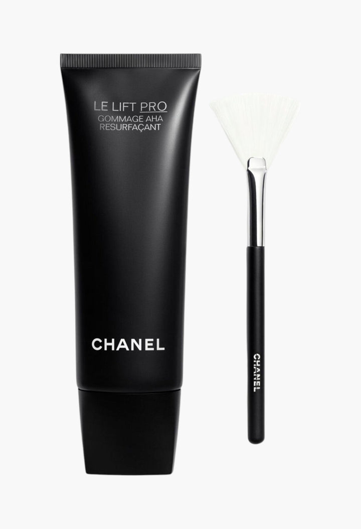 Le Lift Pro Retexturizing Aha Peel
