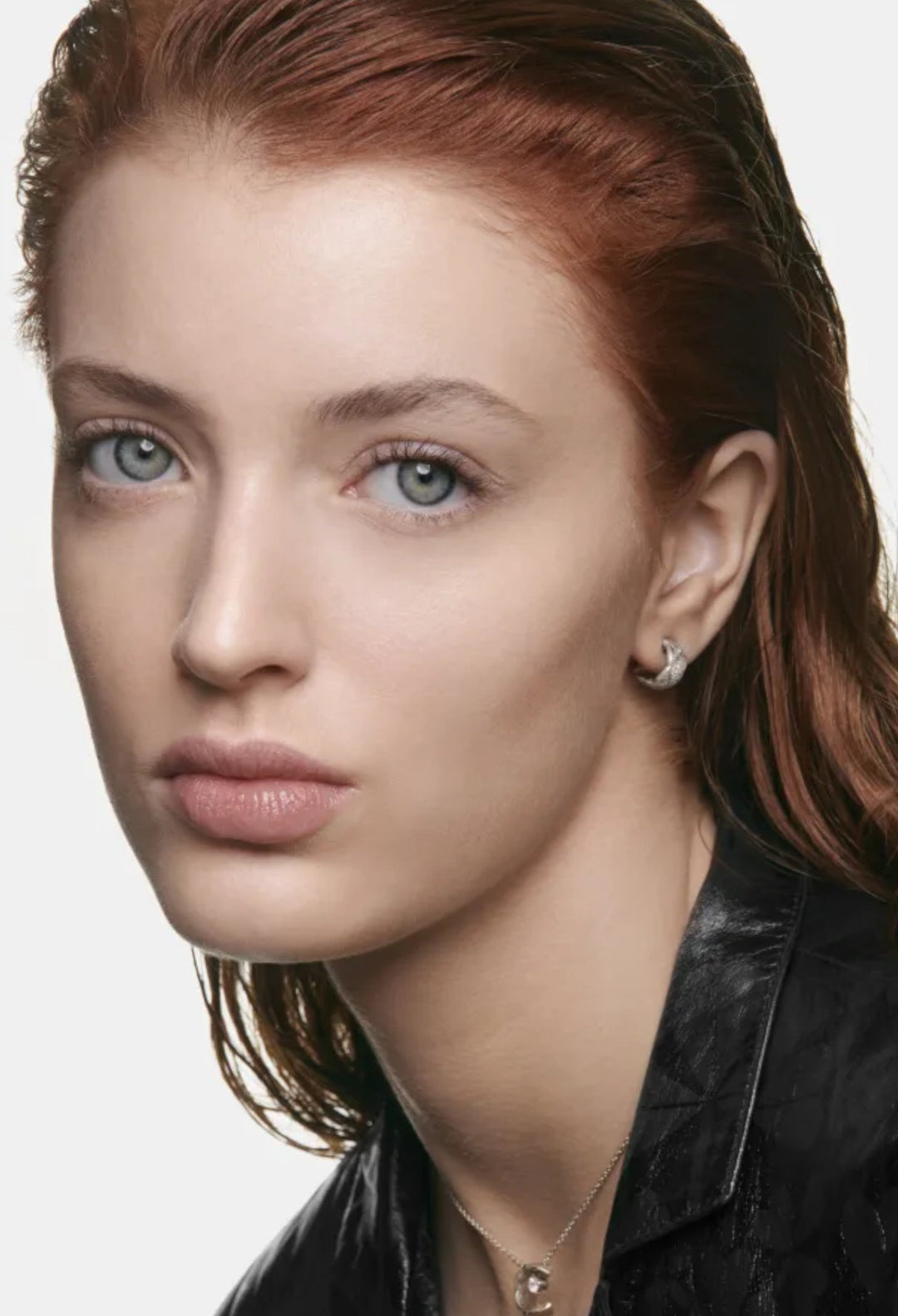 N°1 De Chanel Revitalising Foundation Illuminates - Hydrates - Protects - GLAM MODA