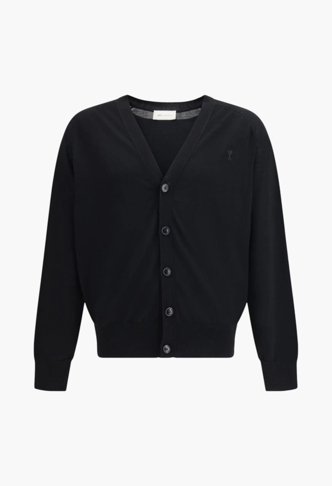 Ami De Coeur Cardigan - GLAM MODA