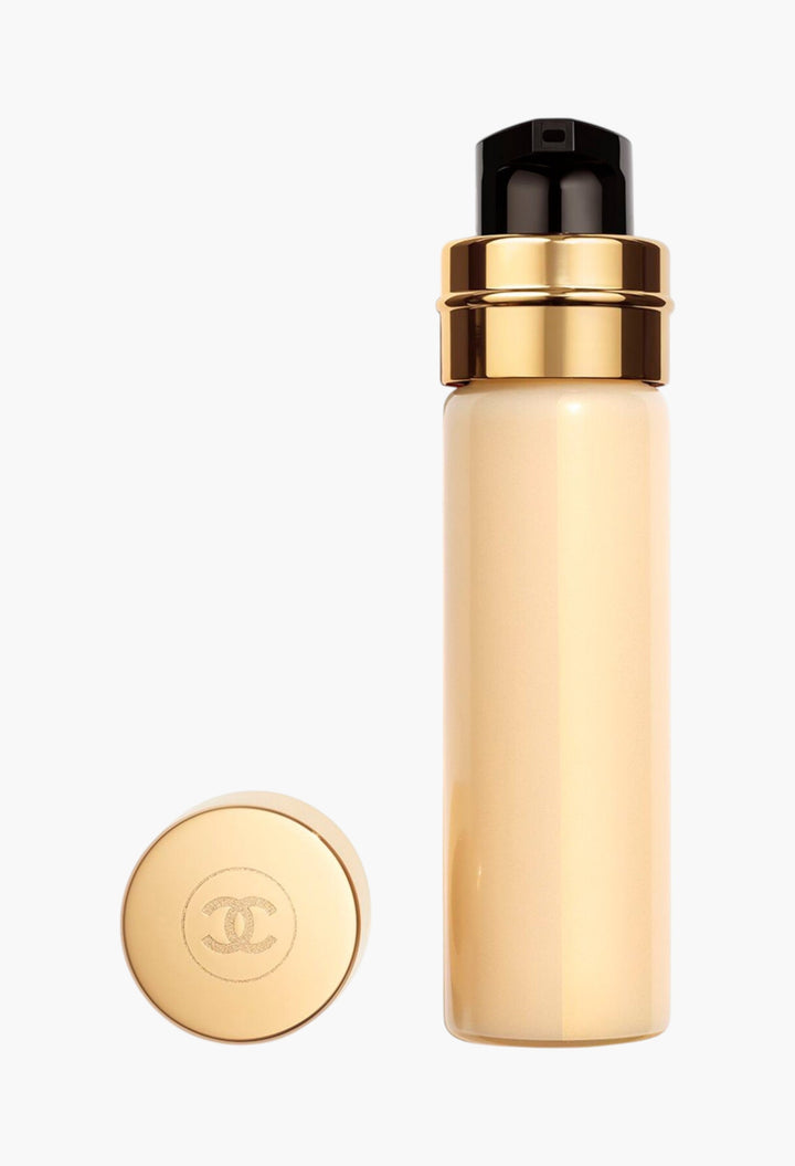 Chanel Sublimage Le Serum (30ml) - Refill