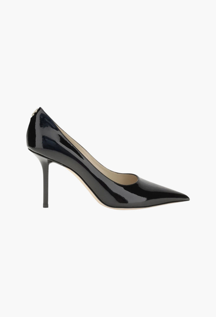 Love Pumps - GLAM MODA