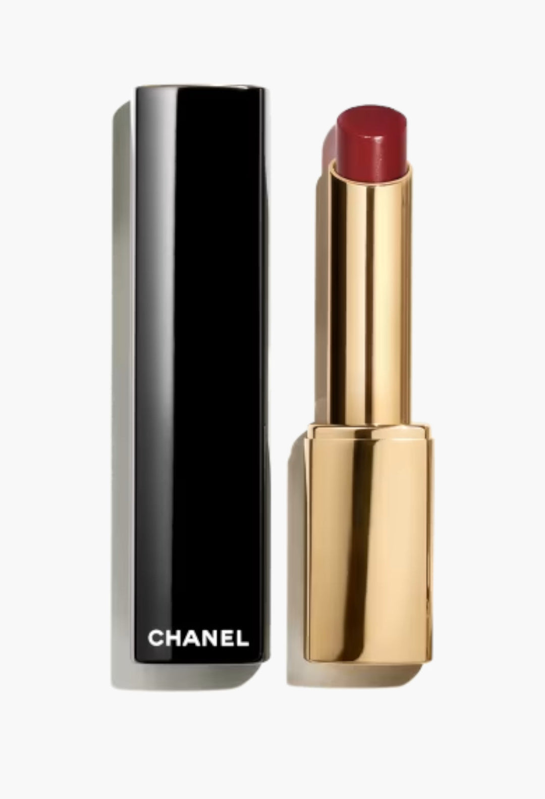 Rouge Allure L'Extrait High Intensity Lip Color - GLAM MODA