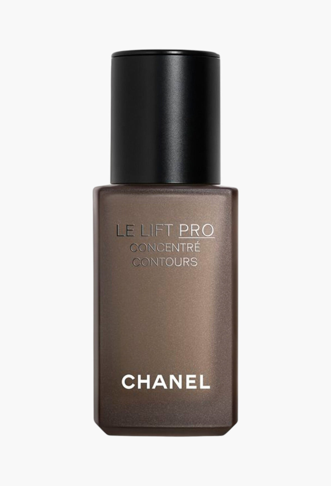Le Lift Pro Concentré Contours Serum