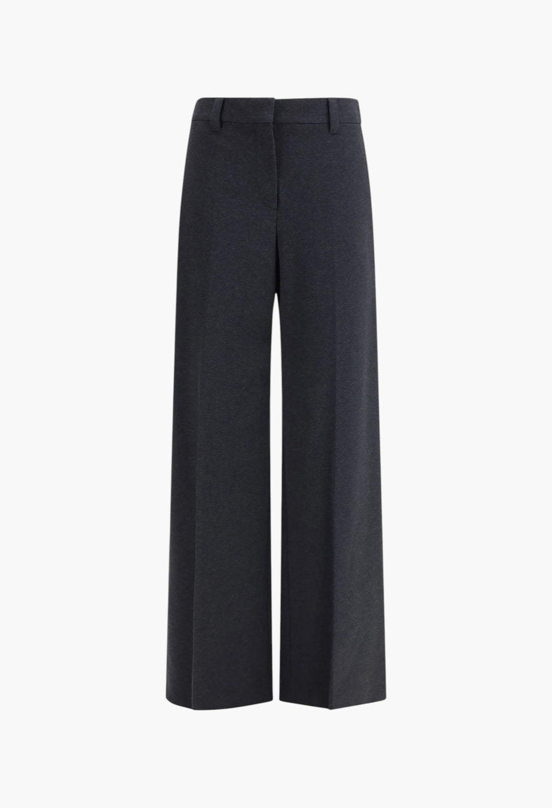 Tailored Trousers - GLAM MODA