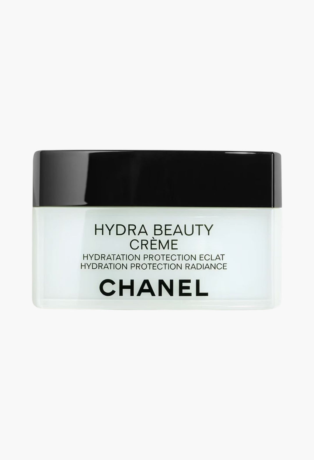 Hydra Beauty Crème Hydration Protection Radiance